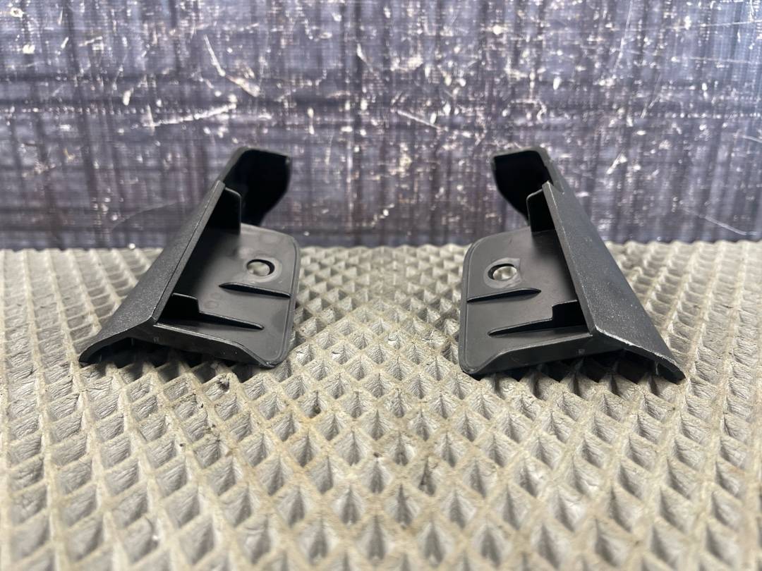 Декоративная накладка, 552 рублей, Красноярск