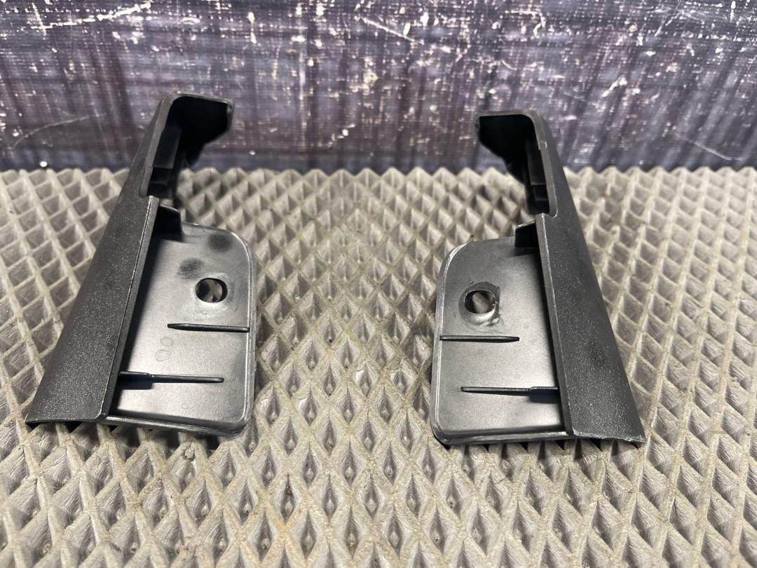 Декоративная накладка, 552 рублей, Красноярск