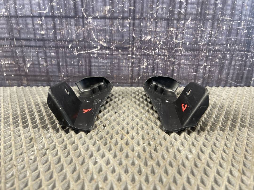 Декоративная накладка, 552 рублей, Красноярск