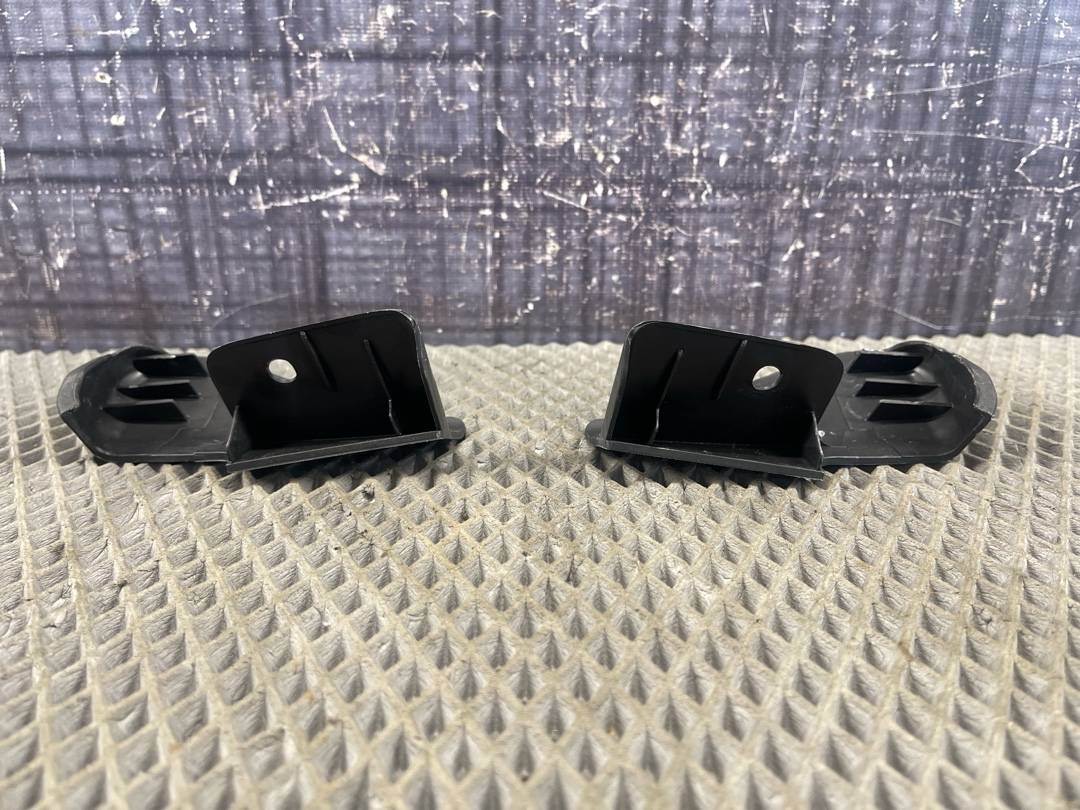 Декоративная накладка, 552 рублей, Красноярск