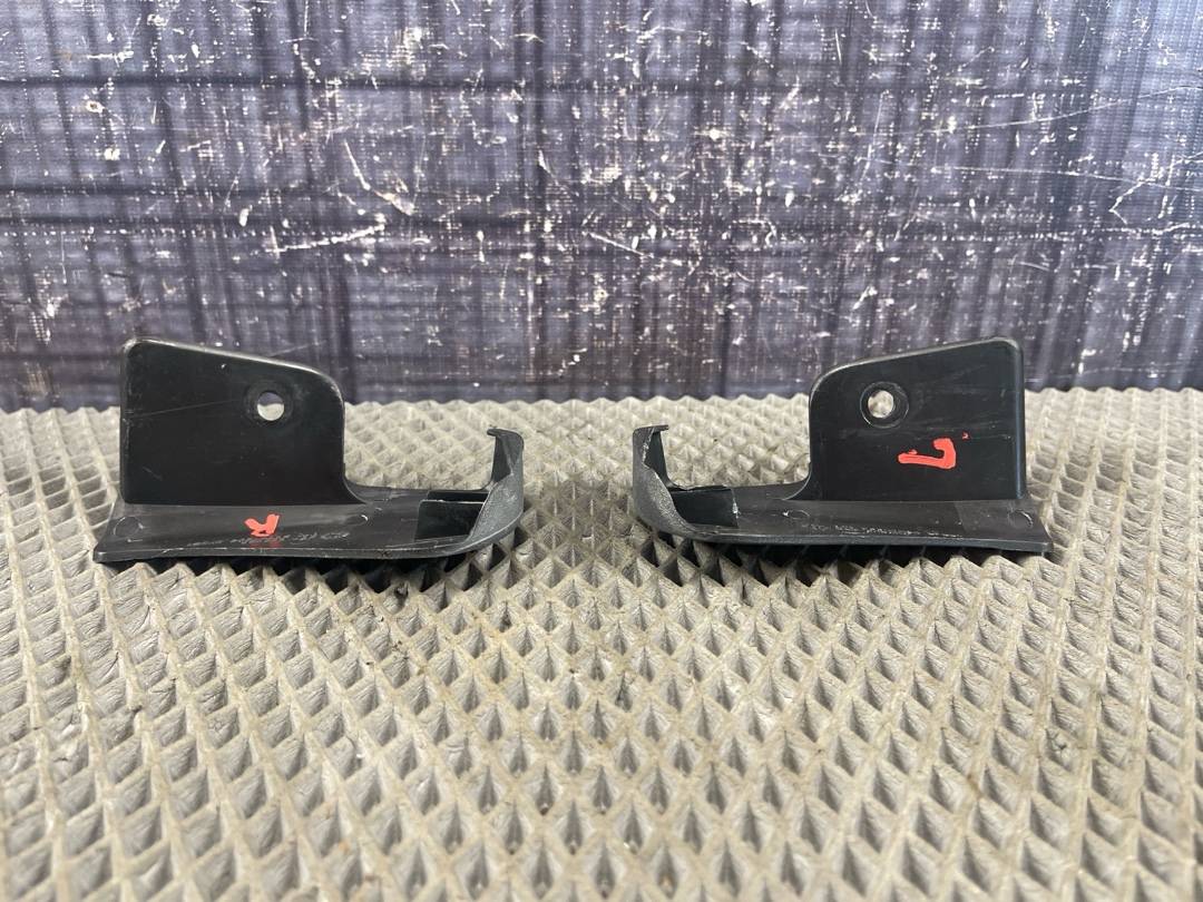 Декоративная накладка, 552 рублей, Красноярск