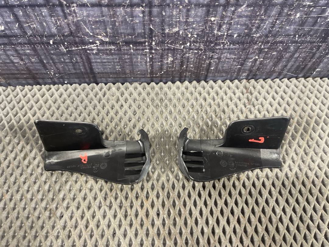 Декоративная накладка, 552 рублей, Красноярск