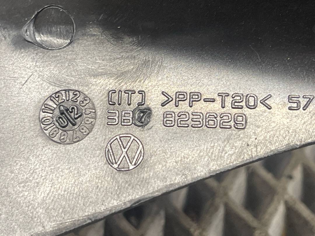 Декоративная накладка, 552 рублей, Красноярск