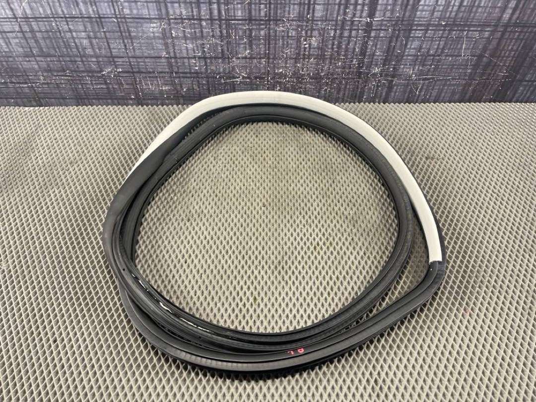 Уплотнительная резинка, 684 рублей, Красноярск