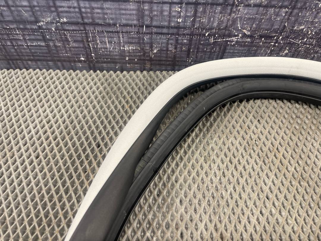 Уплотнительная резинка, 684 рублей, Красноярск