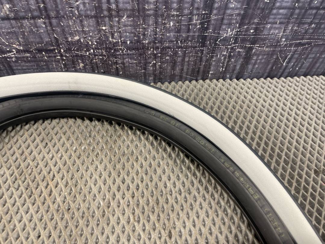 Уплотнительная резинка, 684 рублей, Красноярск