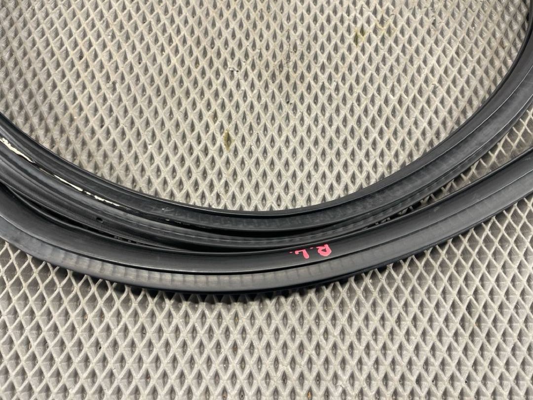 Уплотнительная резинка, 684 рублей, Красноярск