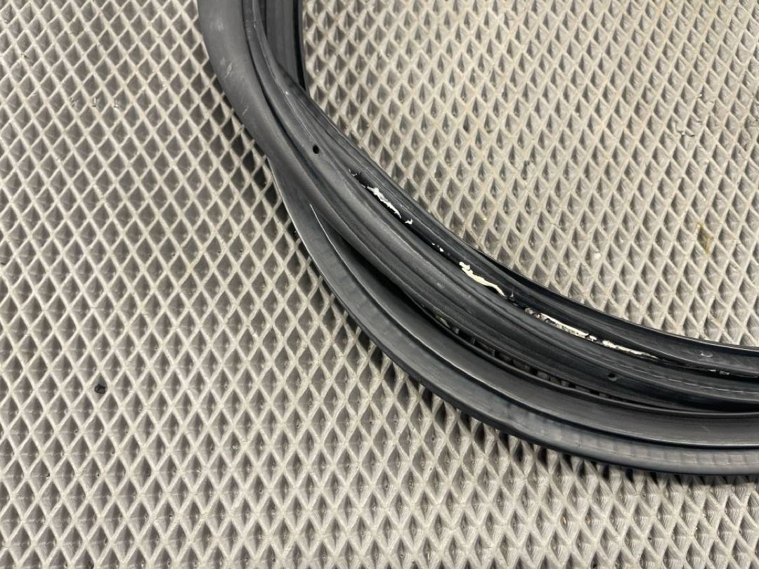 Уплотнительная резинка, 684 рублей, Красноярск