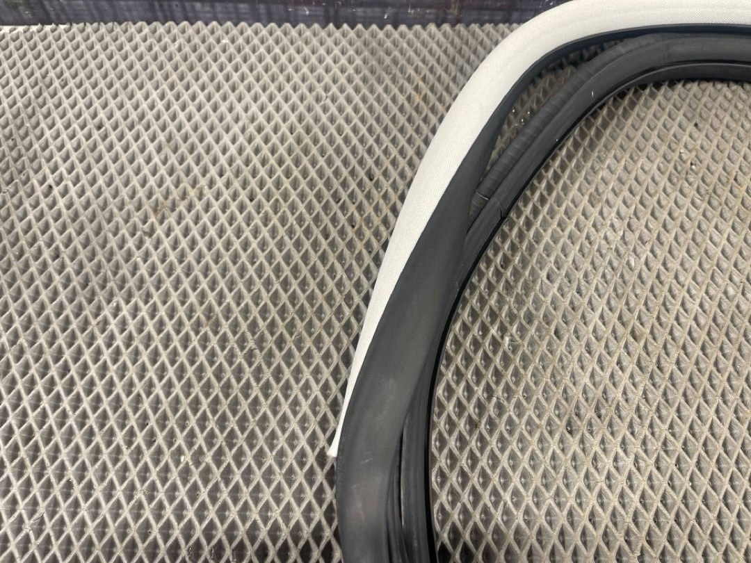 Уплотнительная резинка, 684 рублей, Красноярск