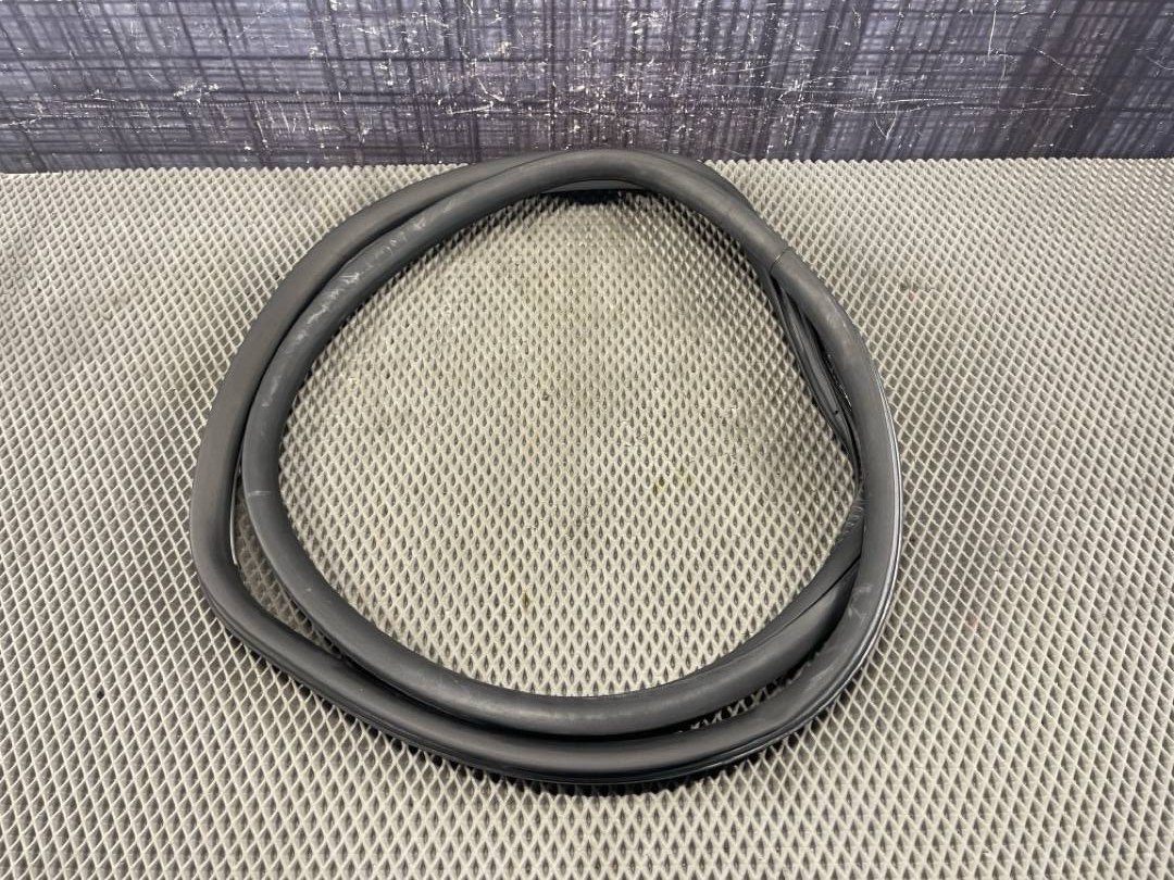 Уплотнительная резинка, 684 рублей, Красноярск