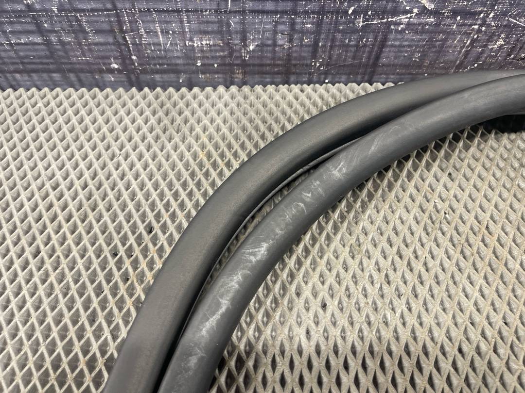 Уплотнительная резинка, 684 рублей, Красноярск