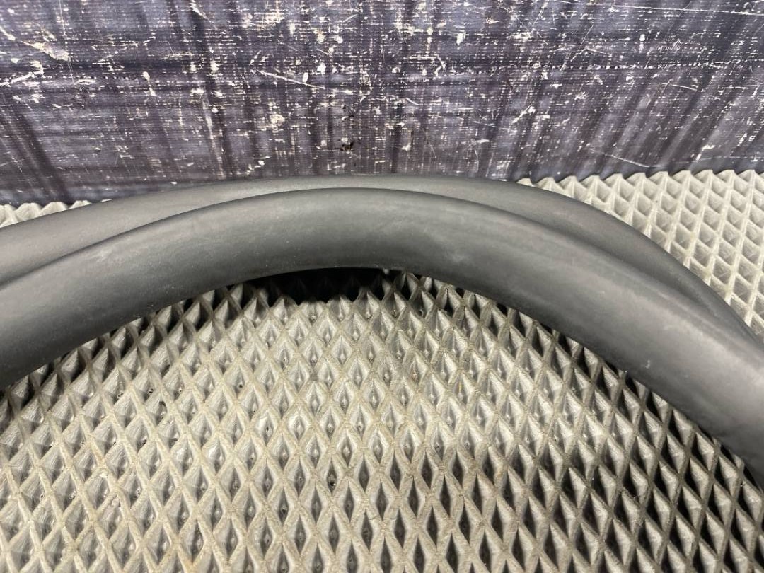 Уплотнительная резинка, 684 рублей, Красноярск