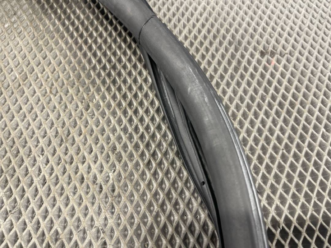 Уплотнительная резинка, 684 рублей, Красноярск