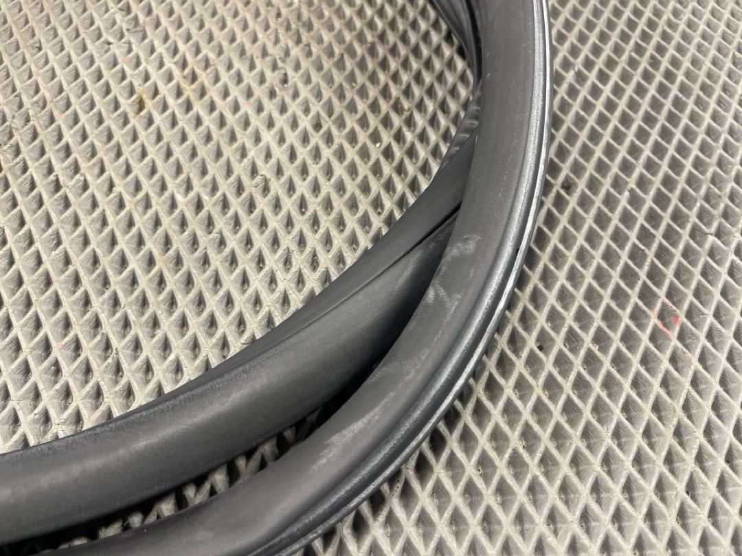 Уплотнительная резинка, 684 рублей, Красноярск