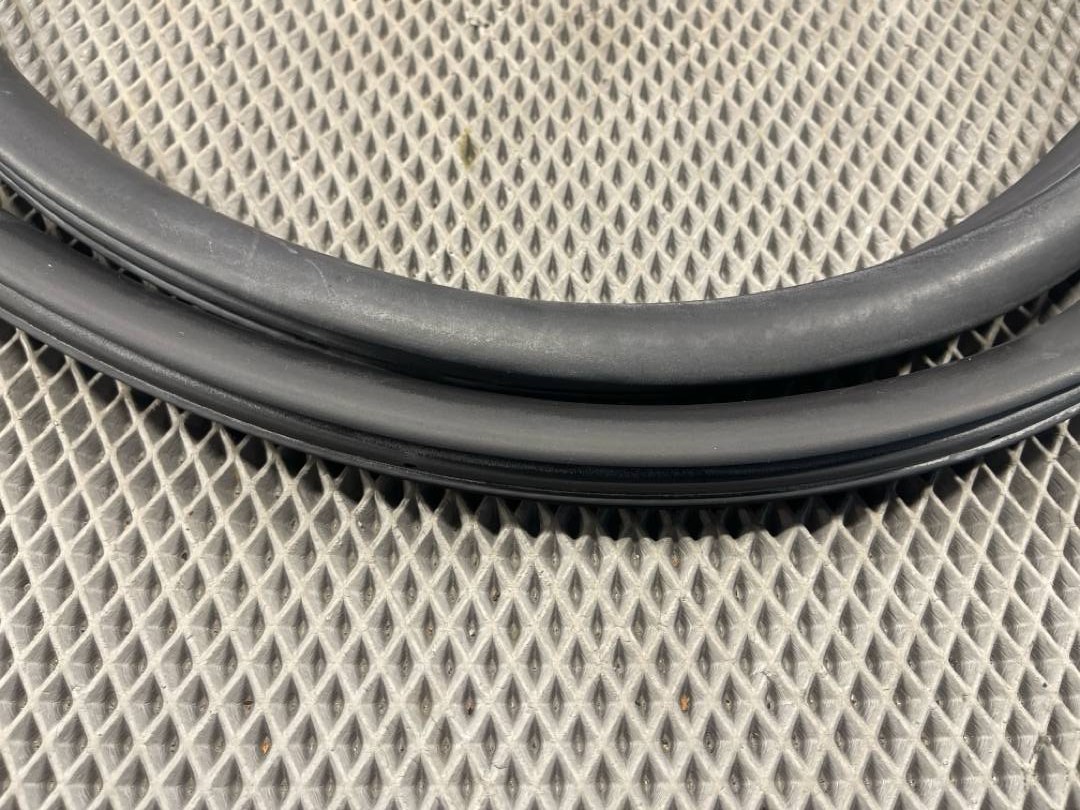 Уплотнительная резинка, 684 рублей, Красноярск