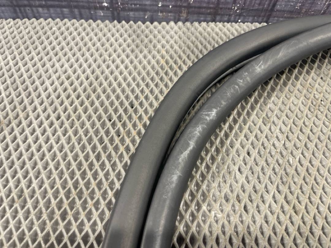 Уплотнительная резинка, 684 рублей, Красноярск