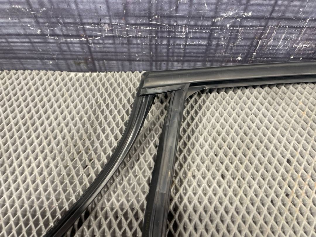 Уплотнительная резинка, 1212 рублей, Красноярск