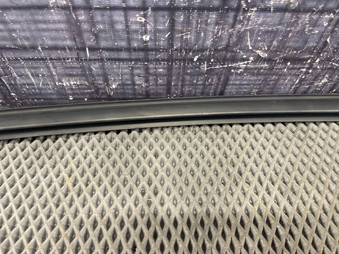 Уплотнительная резинка, 1212 рублей, Красноярск