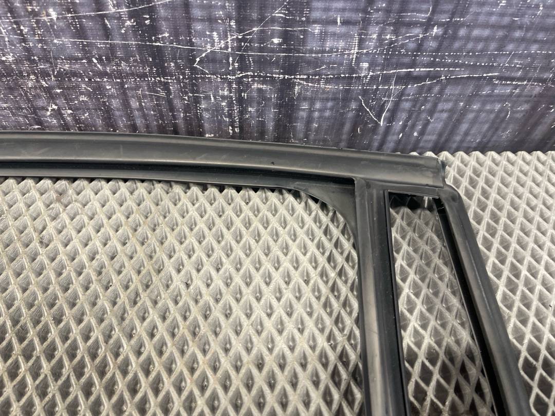 Уплотнительная резинка, 1212 рублей, Красноярск