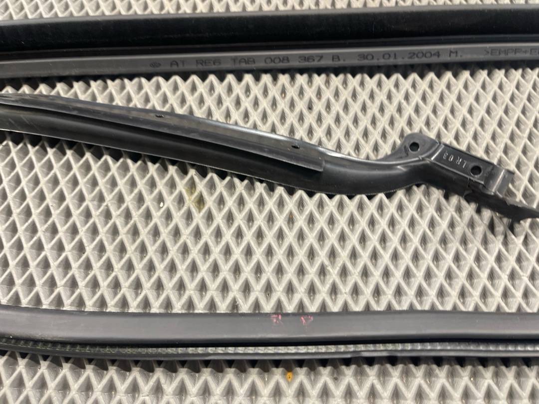 Уплотнительная резинка, 1212 рублей, Красноярск