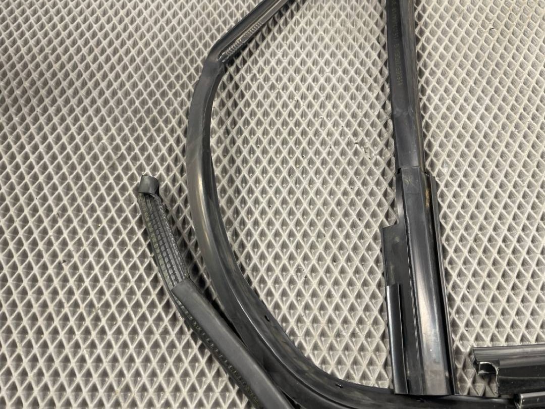 Уплотнительная резинка, 1212 рублей, Красноярск