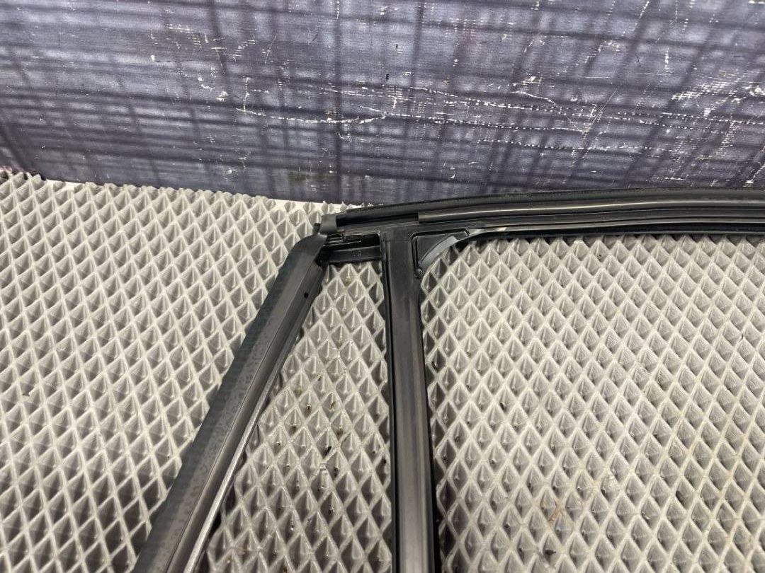 Уплотнительная резинка, 1212 рублей, Красноярск