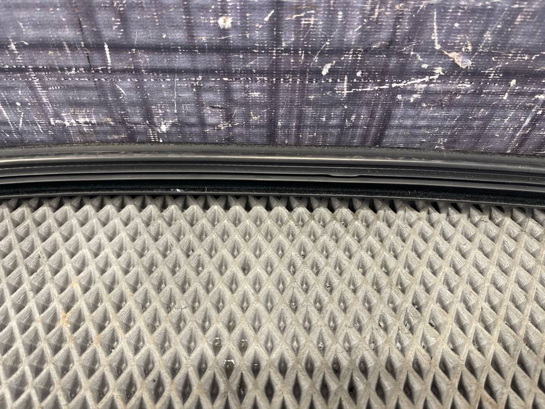 Уплотнительная резинка, 1212 рублей, Красноярск