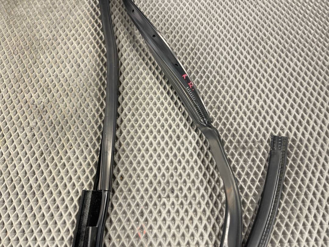 Уплотнительная резинка, 1212 рублей, Красноярск