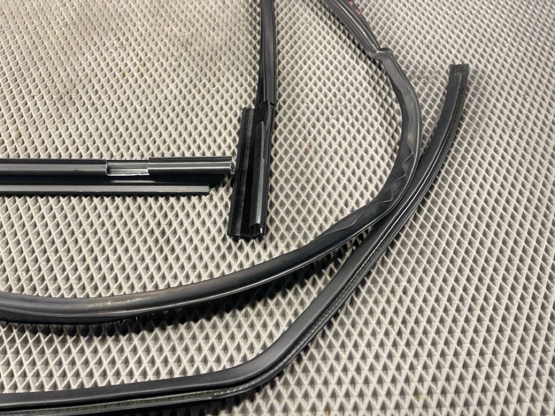 Уплотнительная резинка, 1212 рублей, Красноярск