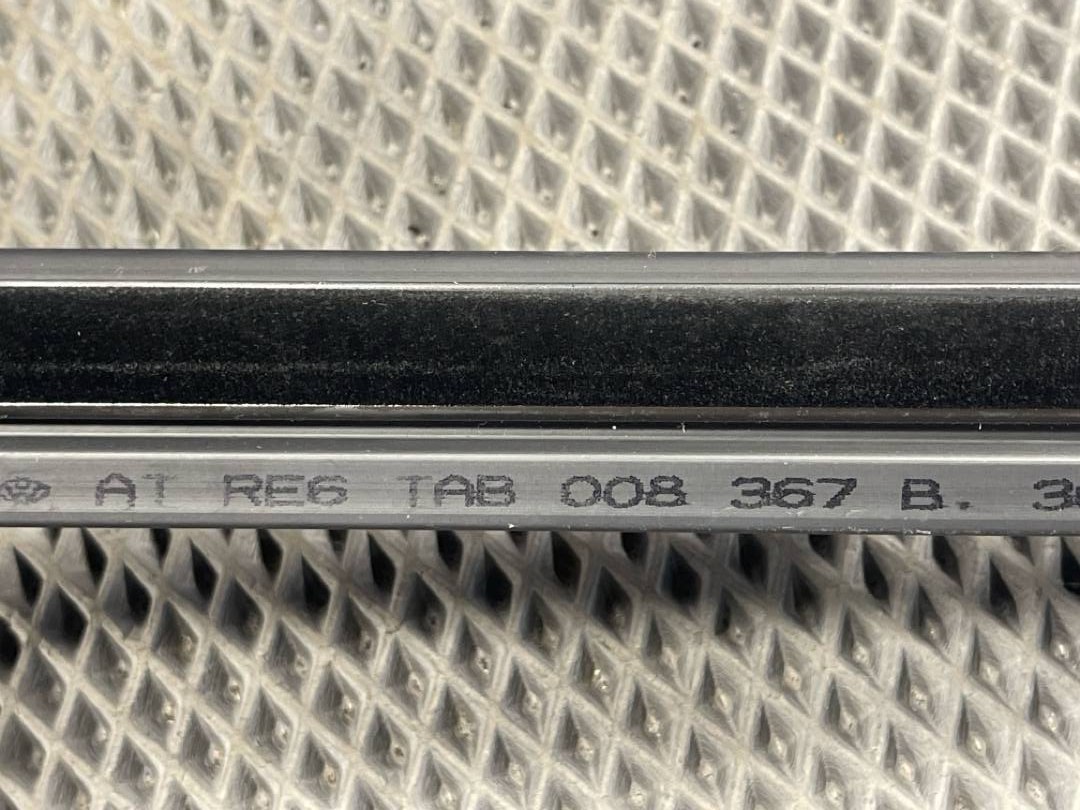 Уплотнительная резинка, 1212 рублей, Красноярск