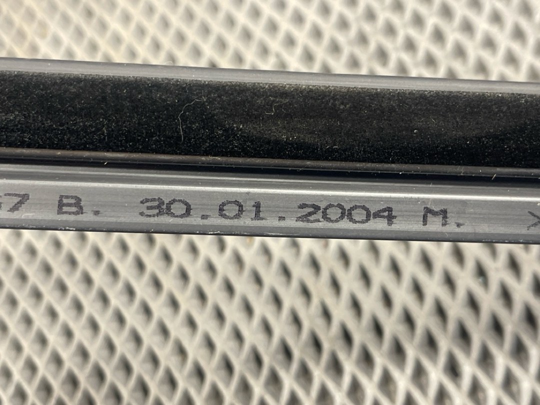 Уплотнительная резинка, 1212 рублей, Красноярск