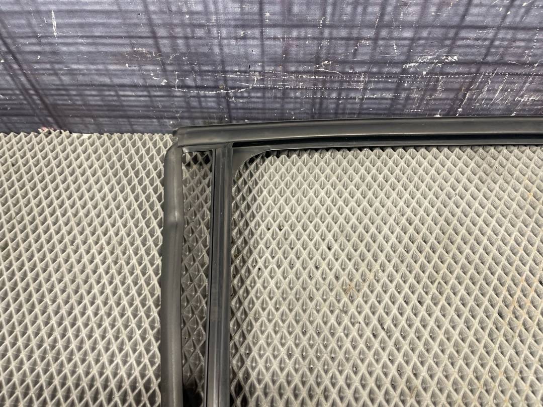 Уплотнительная резинка, 1212 рублей, Красноярск