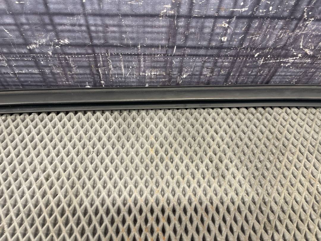 Уплотнительная резинка, 1212 рублей, Красноярск