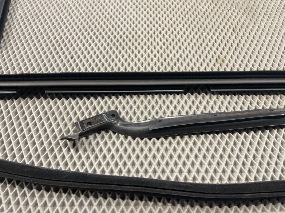 Уплотнительная резинка, 1212 рублей, Красноярск