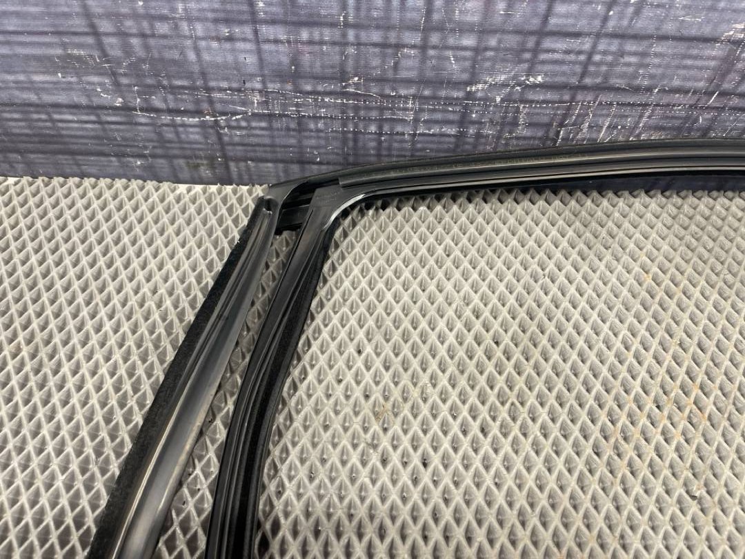 Уплотнительная резинка, 1212 рублей, Красноярск