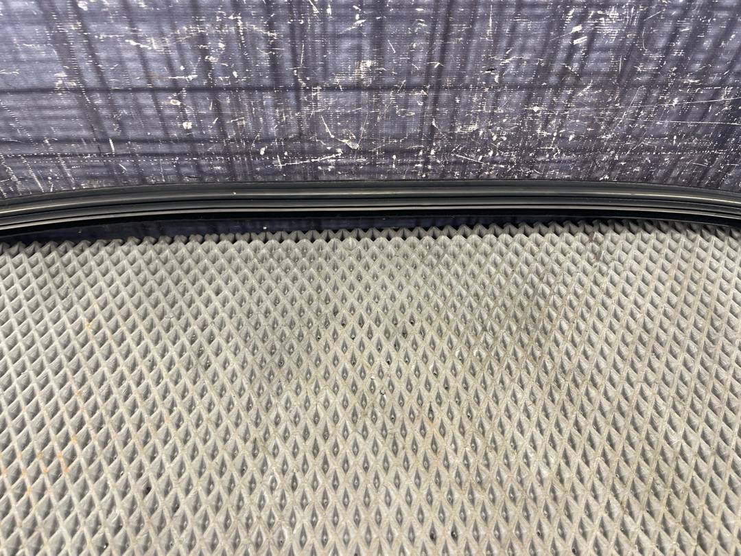 Уплотнительная резинка, 1212 рублей, Красноярск