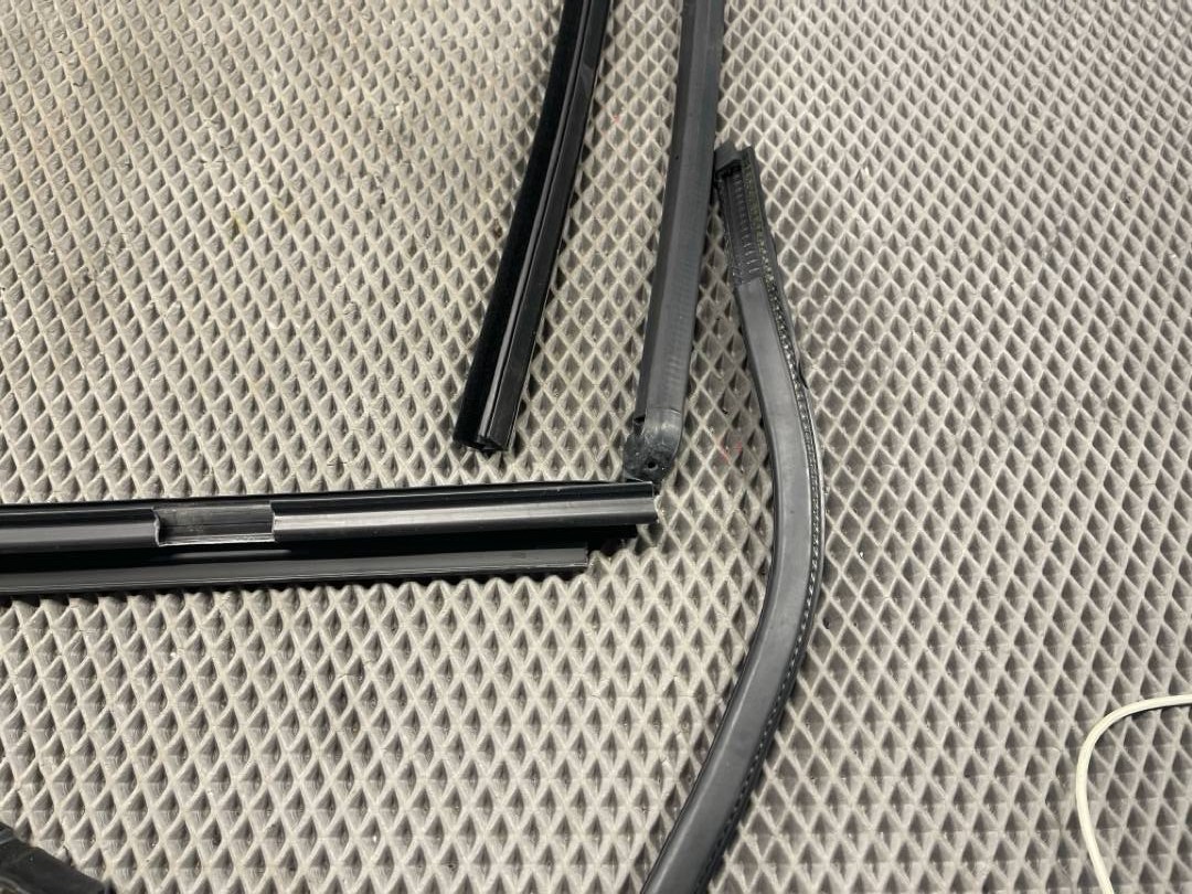 Уплотнительная резинка, 1212 рублей, Красноярск