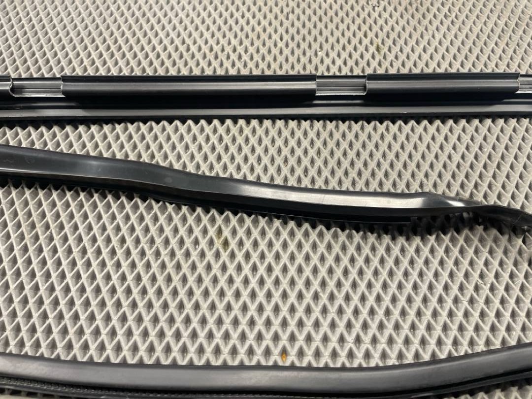 Уплотнительная резинка, 1212 рублей, Красноярск