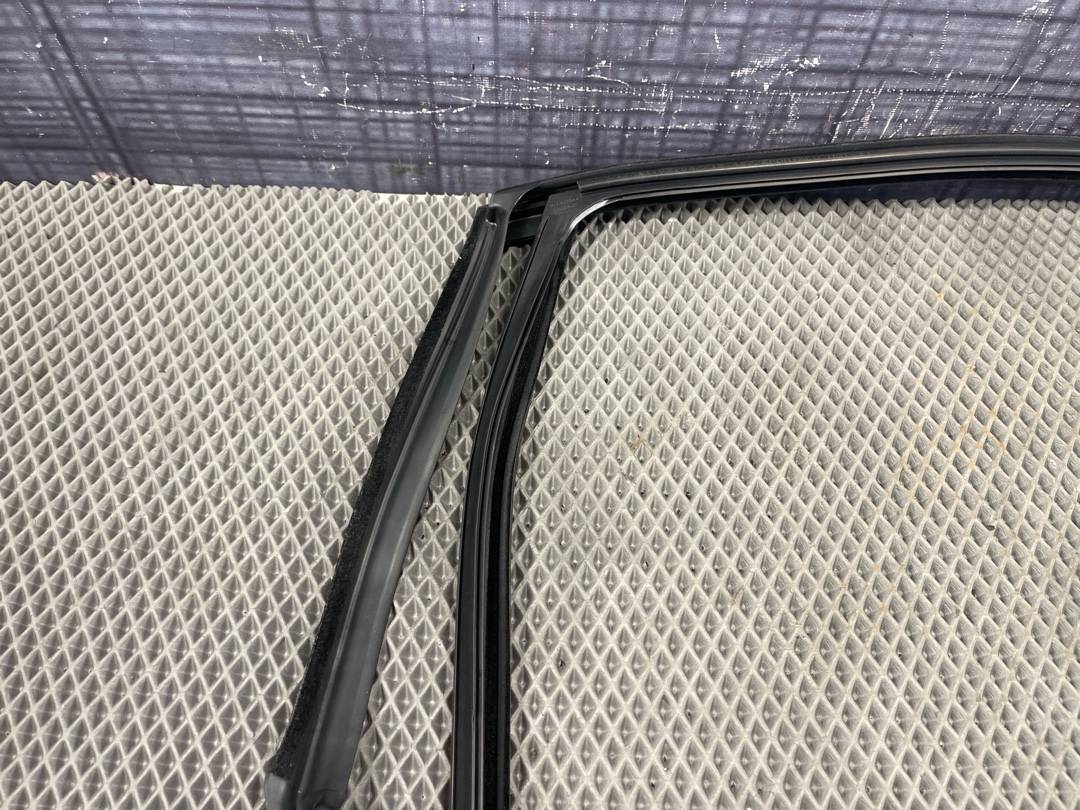 Уплотнительная резинка, 1212 рублей, Красноярск