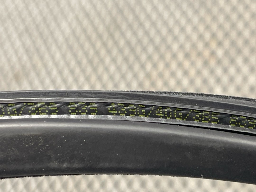 Уплотнительная резинка, 1212 рублей, Красноярск