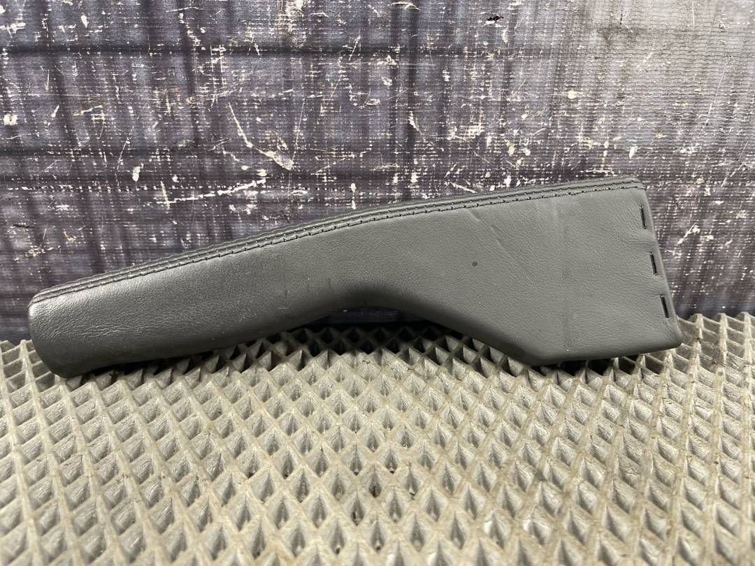 Ручка ручного тормоза, 876 рублей, Красноярск