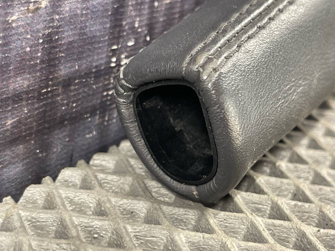 Ручка ручного тормоза, 876 рублей, Красноярск