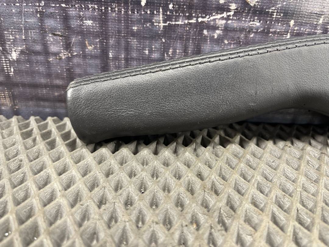 Ручка ручного тормоза, 876 рублей, Красноярск