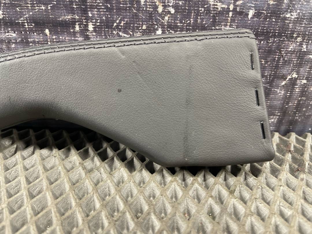 Ручка ручного тормоза, 876 рублей, Красноярск