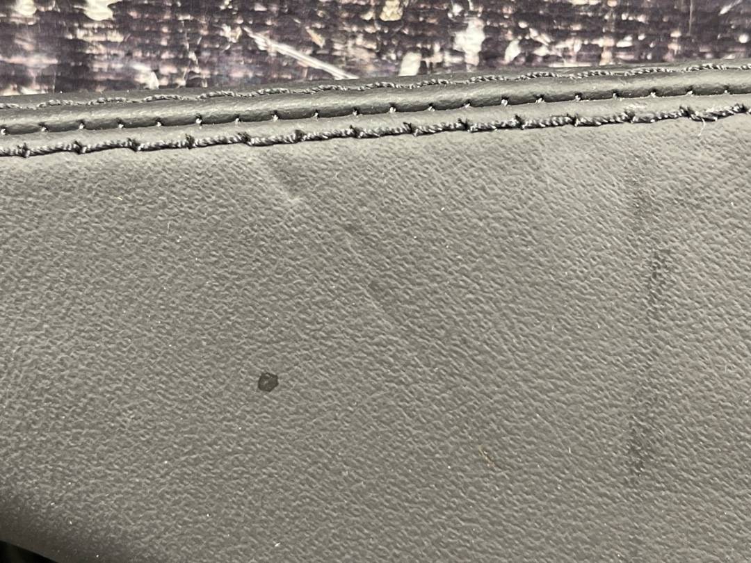 Ручка ручного тормоза, 876 рублей, Красноярск