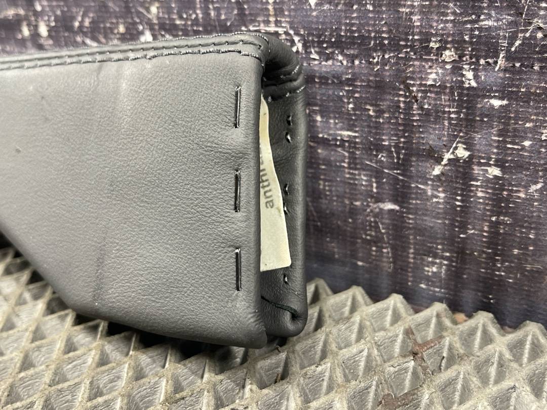 Ручка ручного тормоза, 876 рублей, Красноярск