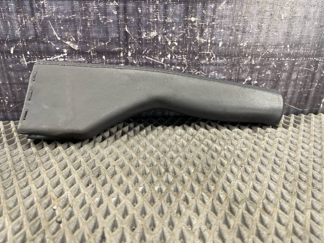 Ручка ручного тормоза, 876 рублей, Красноярск