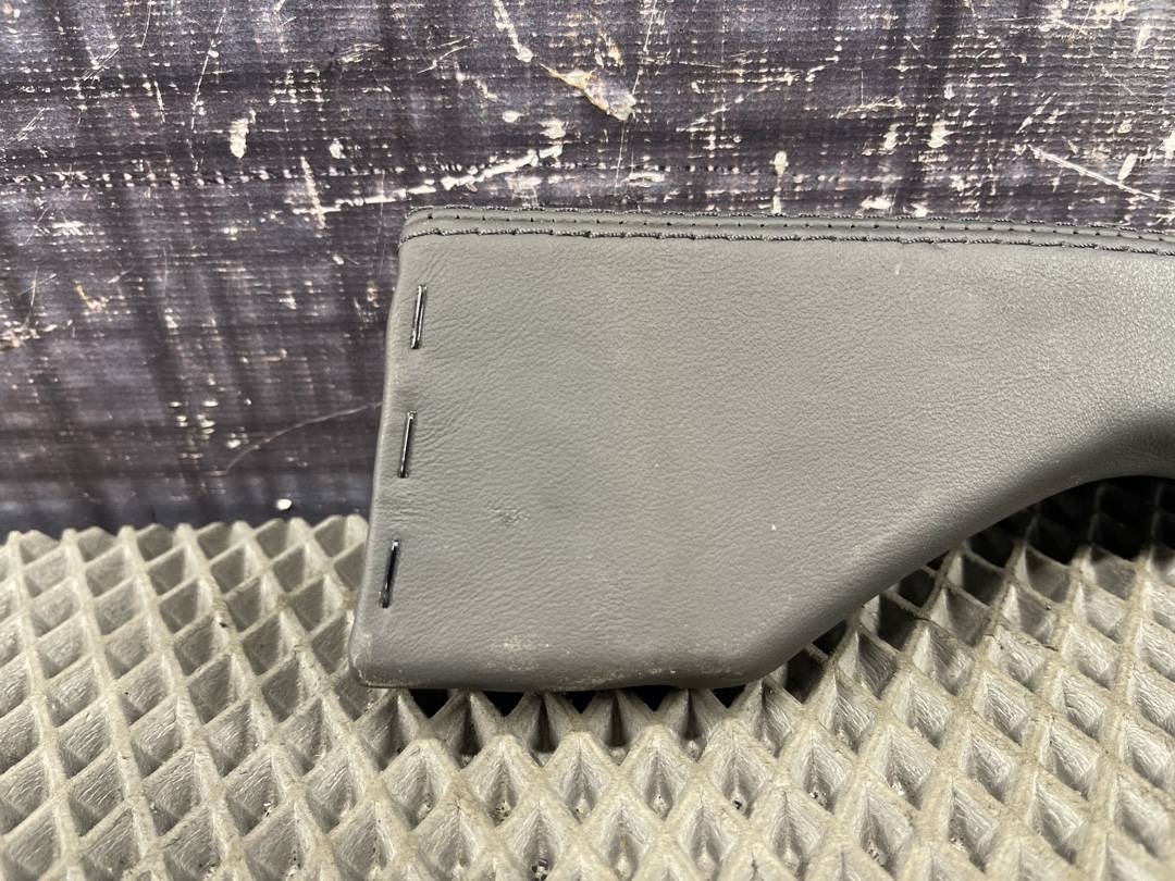 Ручка ручного тормоза, 876 рублей, Красноярск