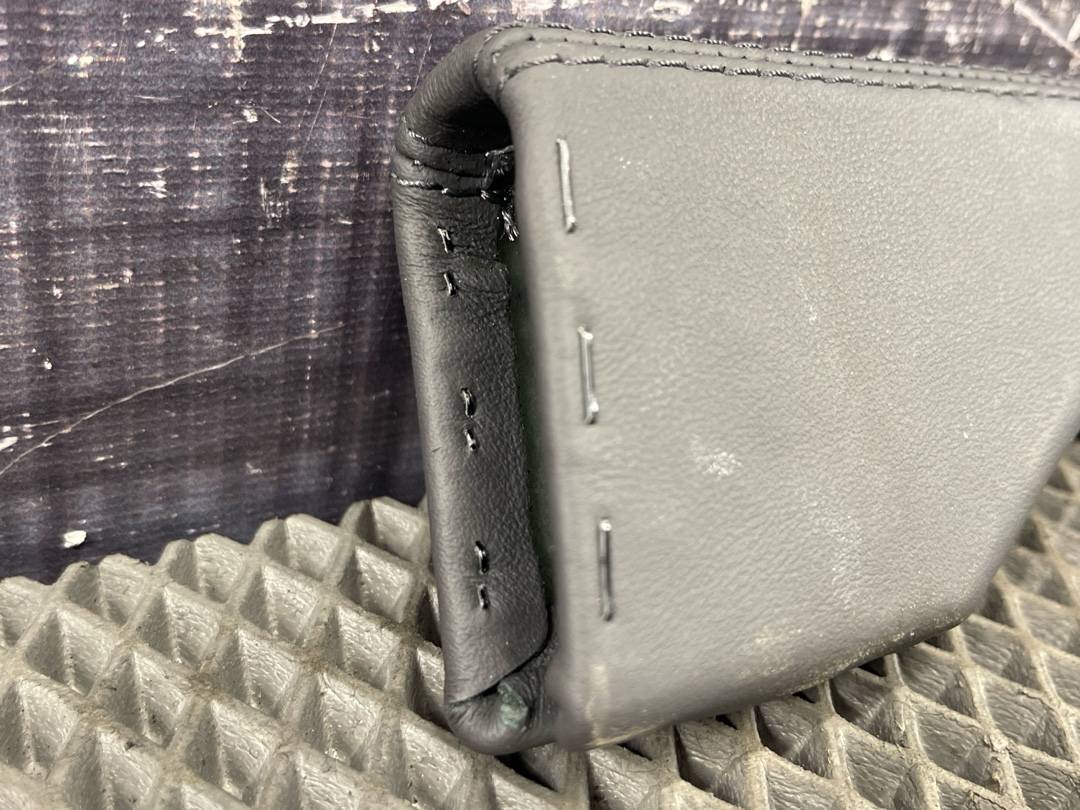 Ручка ручного тормоза, 876 рублей, Красноярск