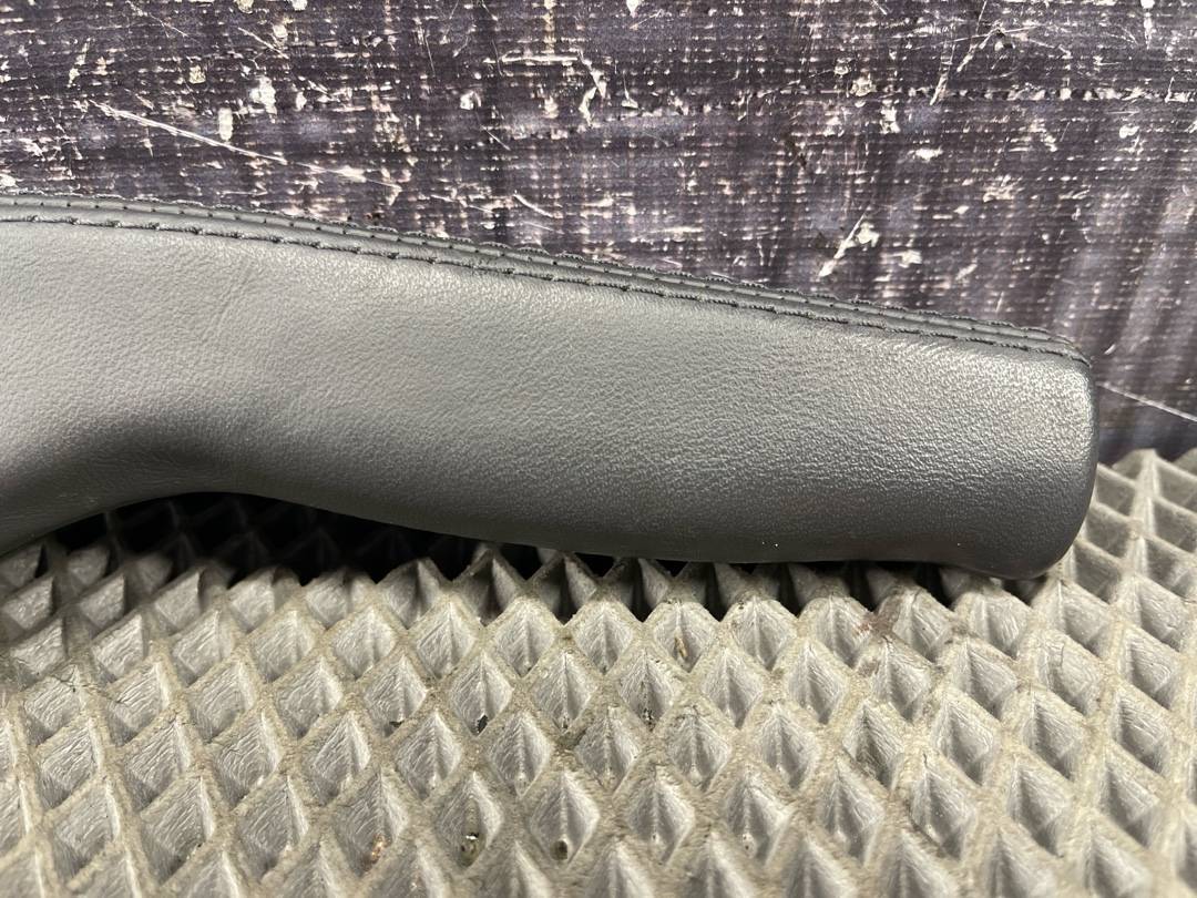 Ручка ручного тормоза, 876 рублей, Красноярск